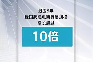 安踏将成为CUBA大学生联赛新赛季的装备赞助商！