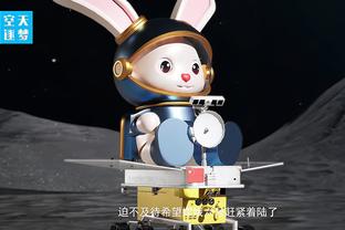 客串中卫！琼阿梅尼数据：贡献5拦截3解围2抢断，6次对抗成功5次