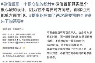 官方：利物浦与18岁中场克拉克签订长约，球员已为一队出战2次