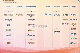 经纪人：K77的未来在5月底敲定，若报价能让那不勒斯接受就会转会