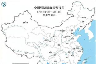 迪萨西：曾问小法和梅西一个更衣室什么感受 恩佐能达到小法水平